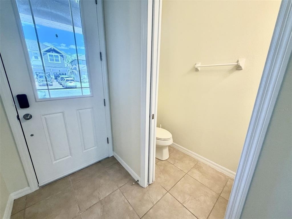 8568 Dufferin Lane - Photo 2