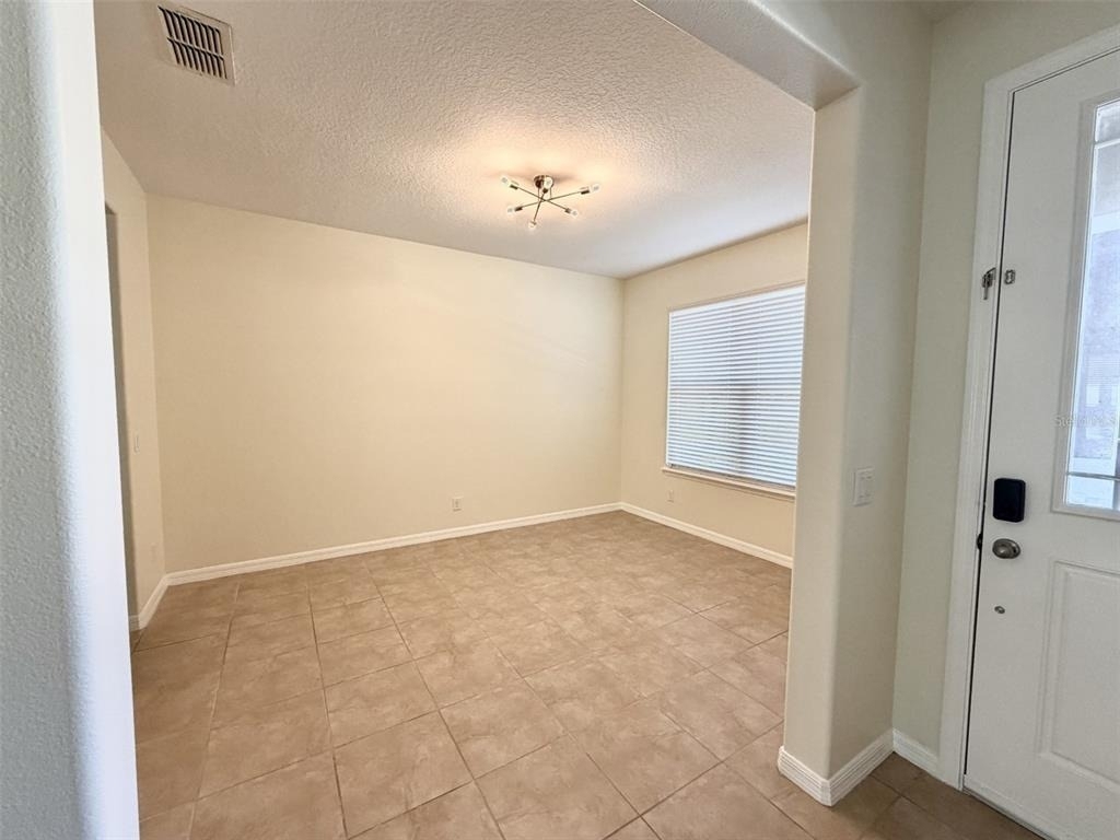 8568 Dufferin Lane - Photo 1