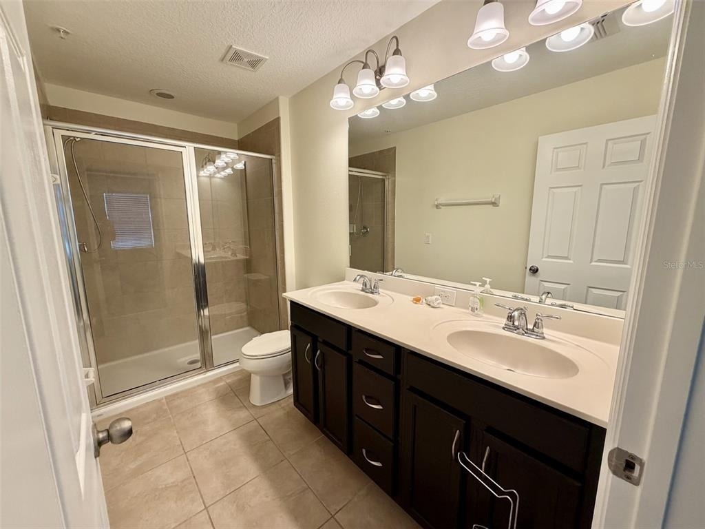 8568 Dufferin Lane - Photo 10