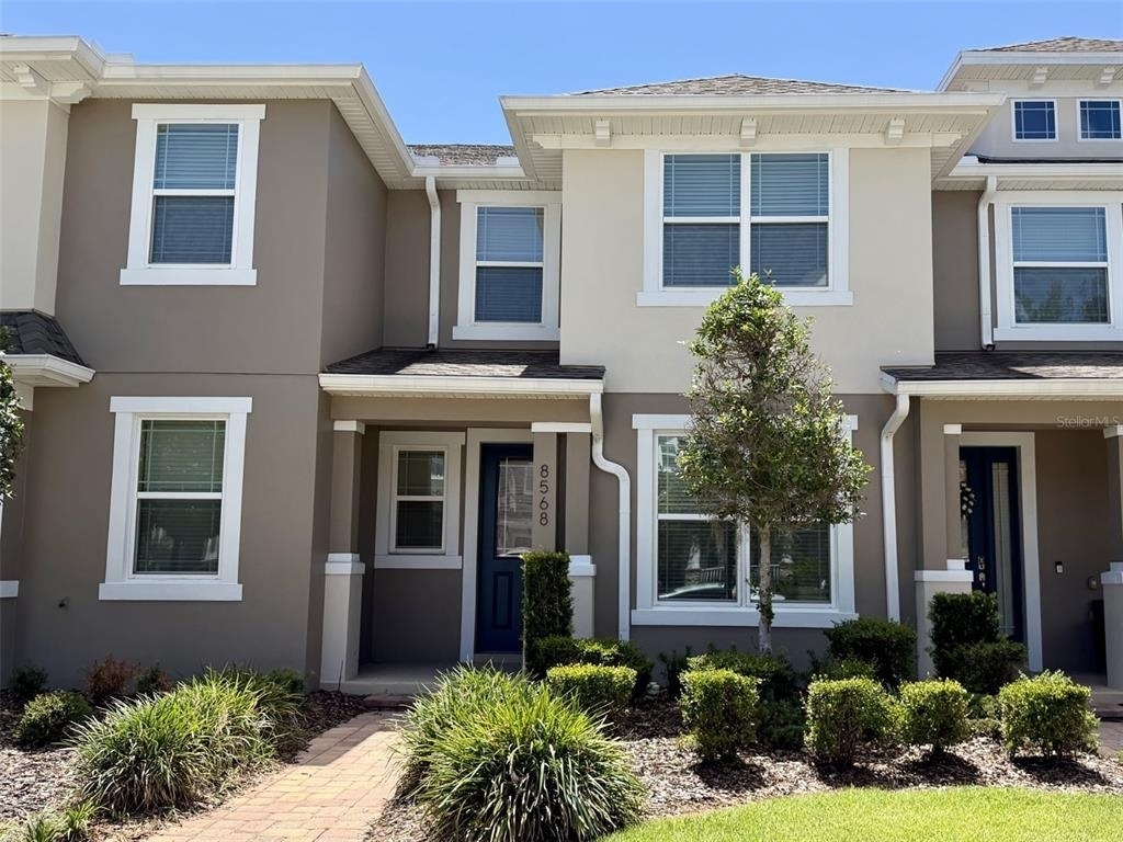 8568 Dufferin Lane - Photo 0
