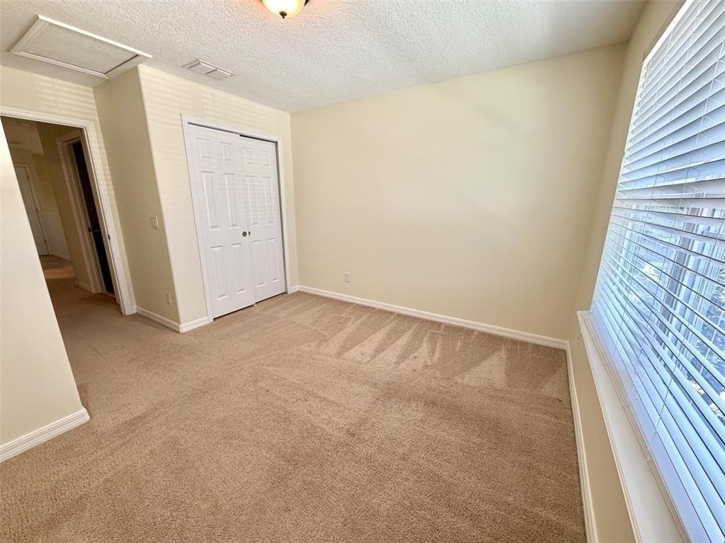 8568 Dufferin Lane - Photo 12