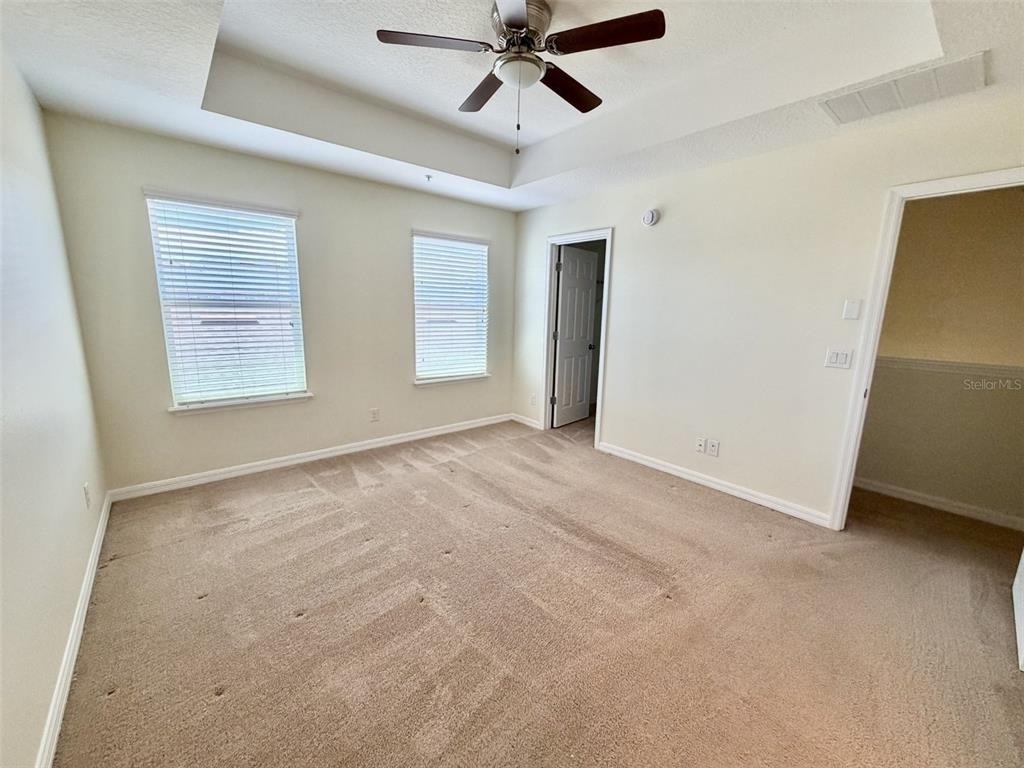 8568 Dufferin Lane - Photo 8