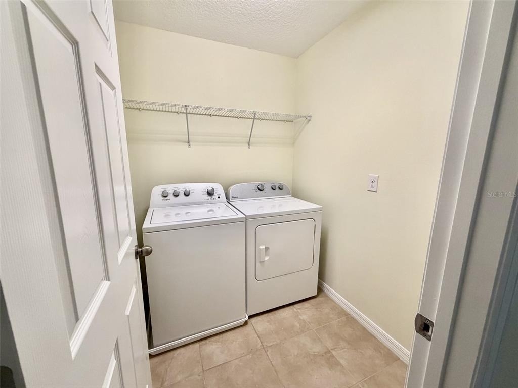 8568 Dufferin Lane - Photo 14