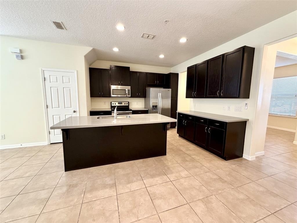8568 Dufferin Lane - Photo 3