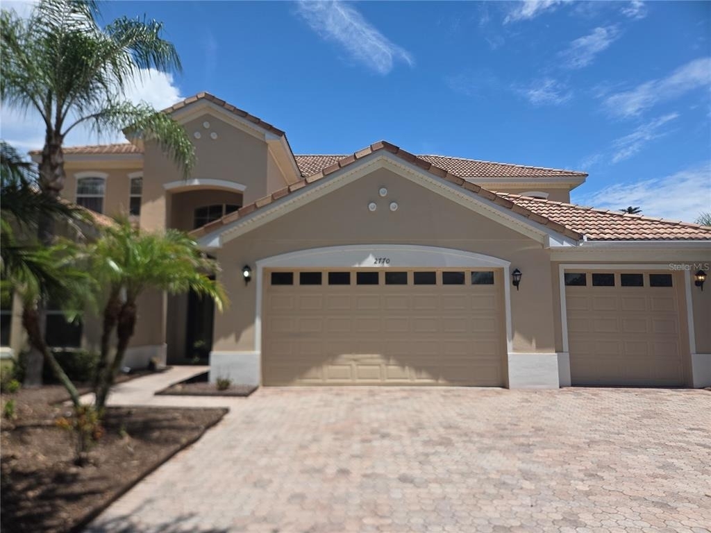 2770 Boat Cove Circle - Photo 0