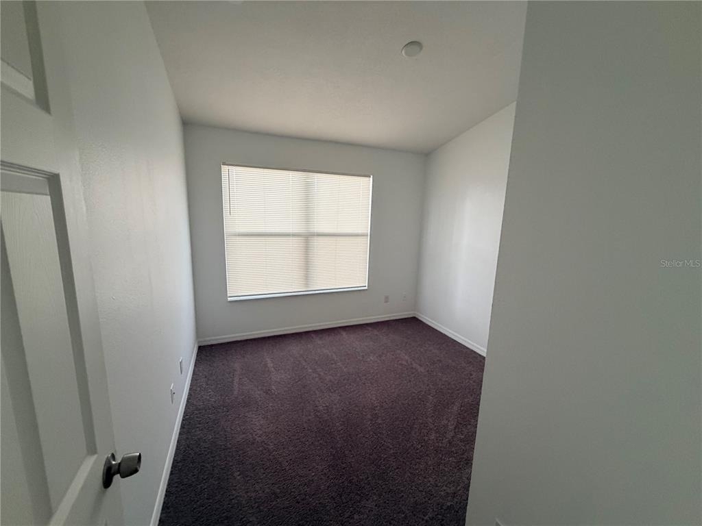 642 Captiva Circle - Photo 6