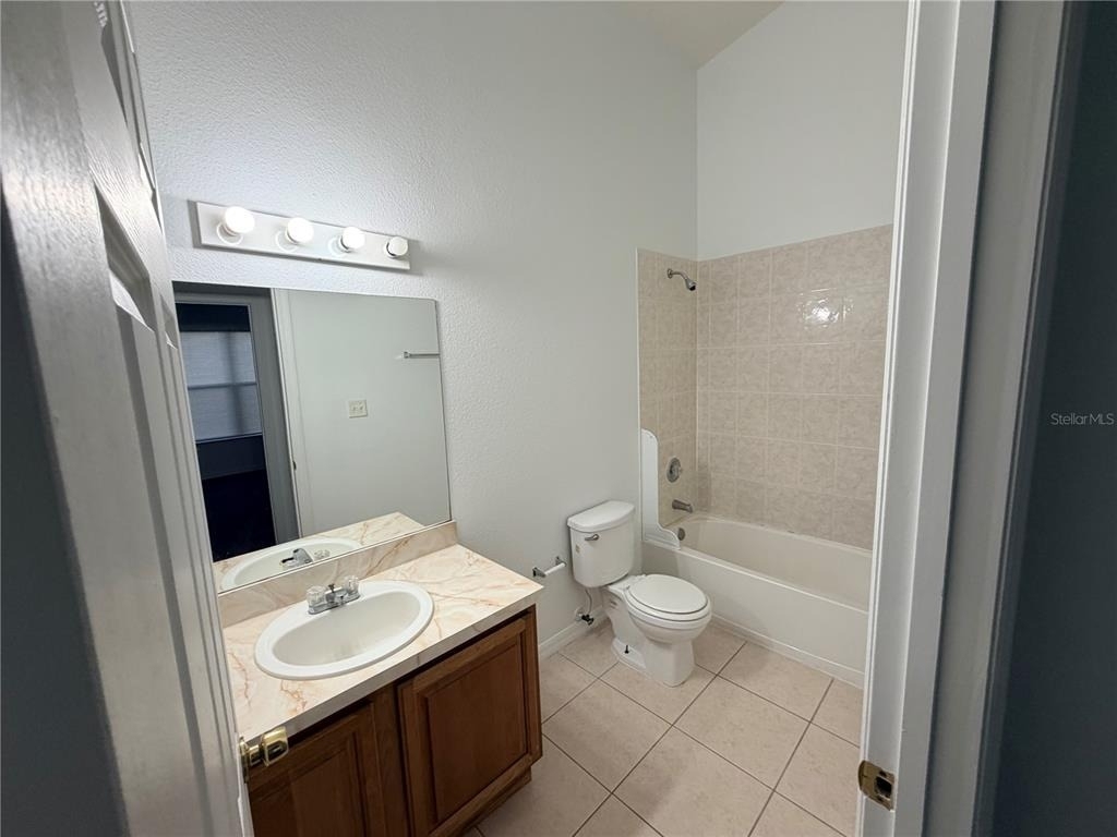 642 Captiva Circle - Photo 8