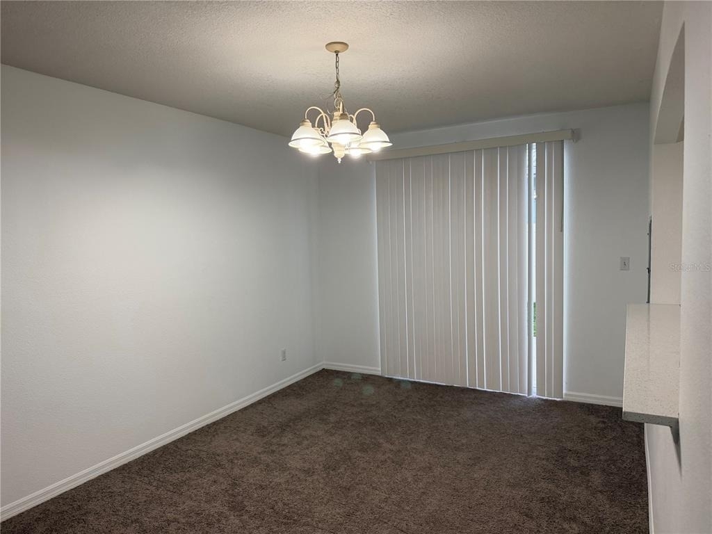 642 Captiva Circle - Photo 2