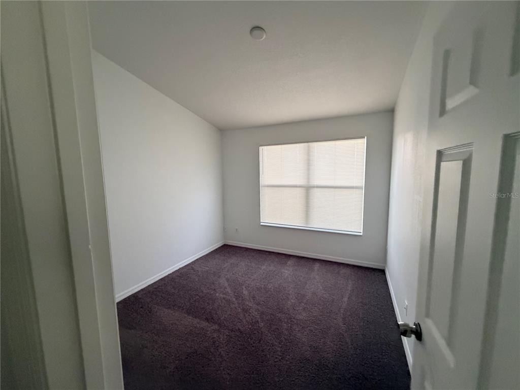 642 Captiva Circle - Photo 7