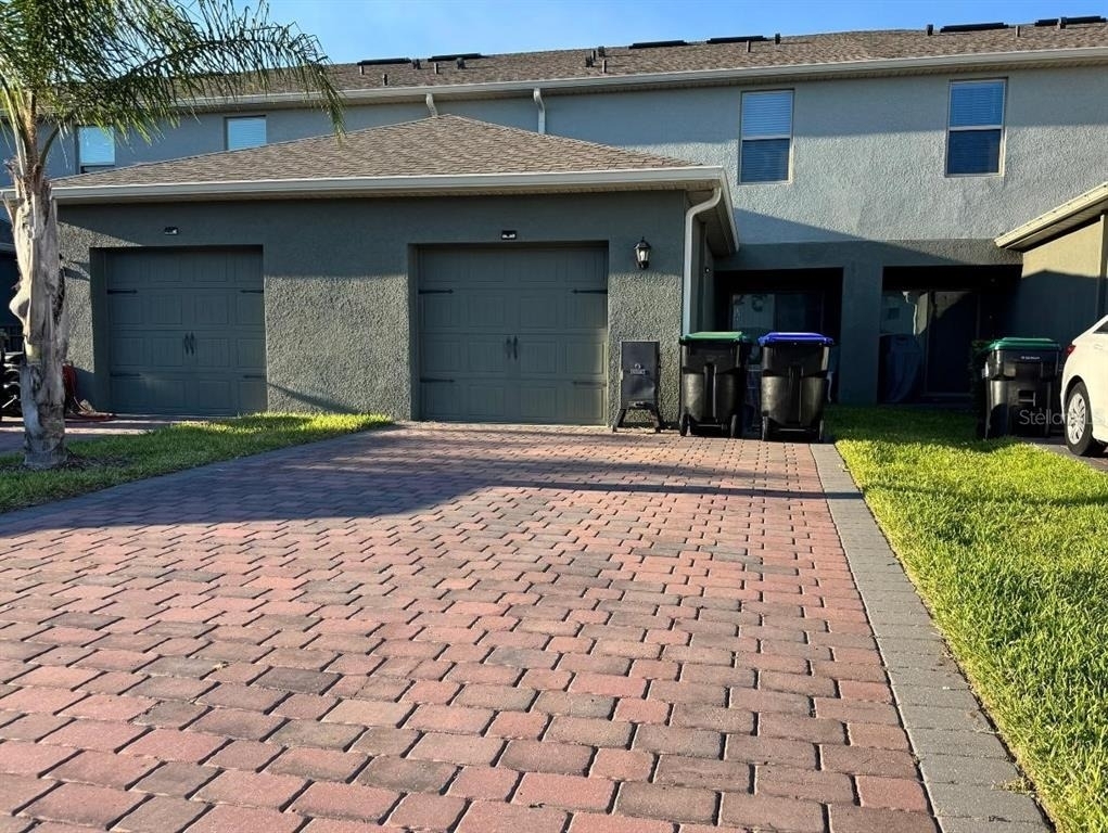 13286 Pontoon Rd - Photo 1
