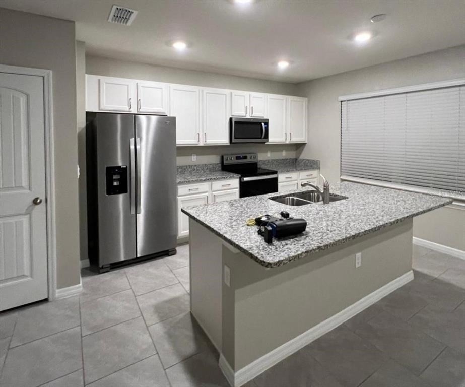 13286 Pontoon Rd - Photo 2