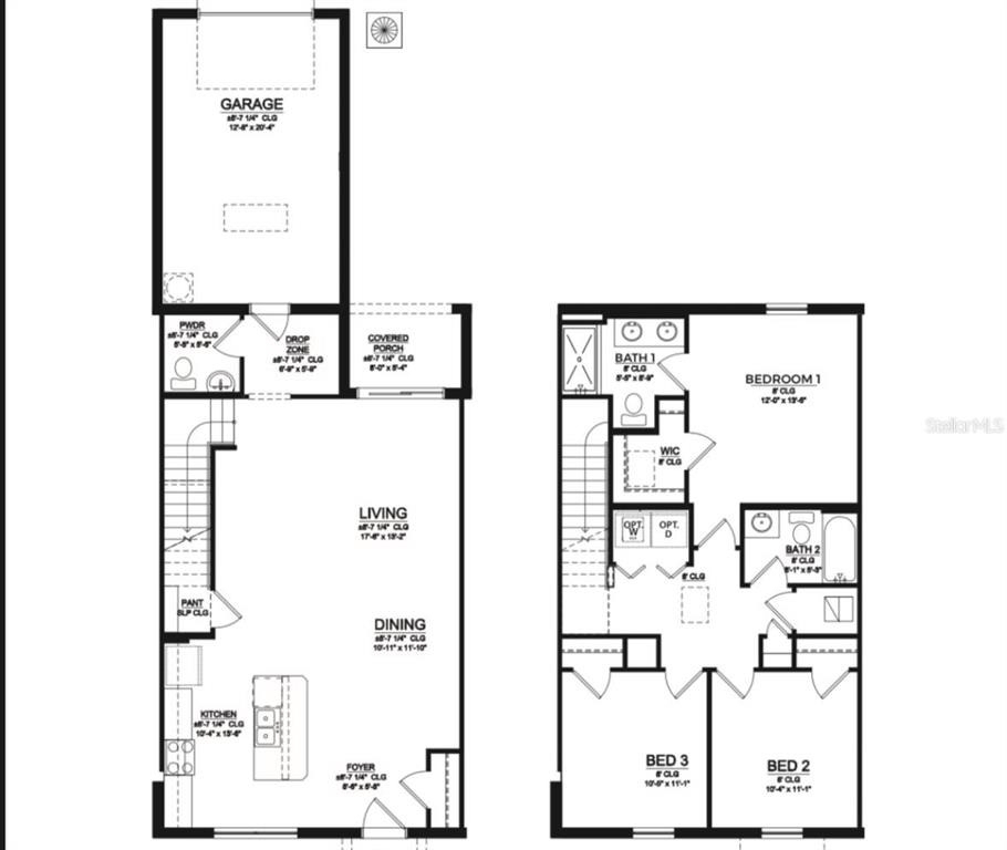 13286 Pontoon Rd - Photo 5