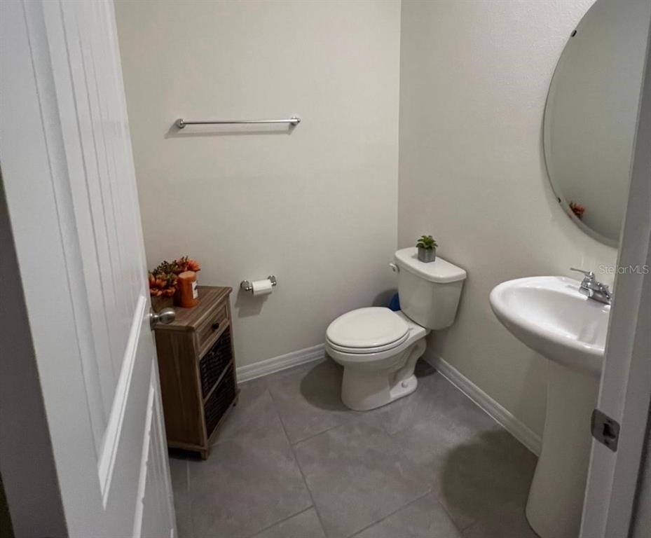 13286 Pontoon Rd - Photo 4