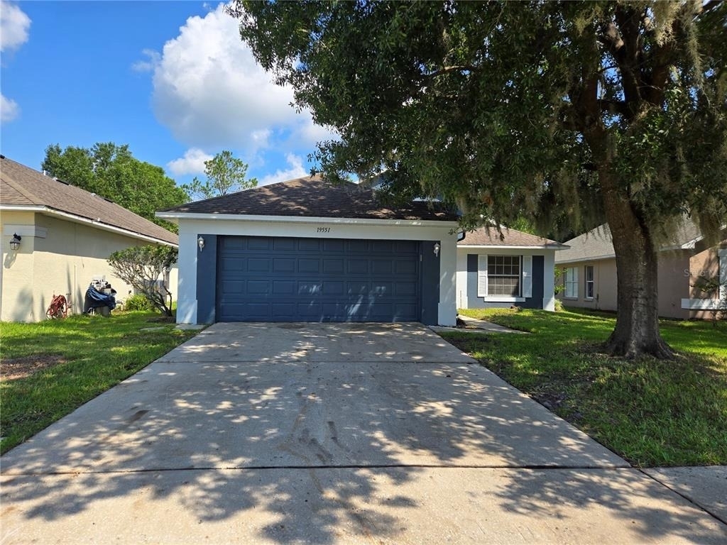 19551 Glen Elm Way - Photo 0