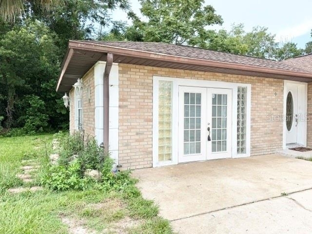 1084 Shepherd Avenue - Photo 0