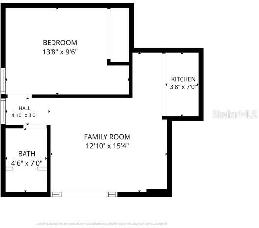 1084 Shepherd Avenue - Photo 5