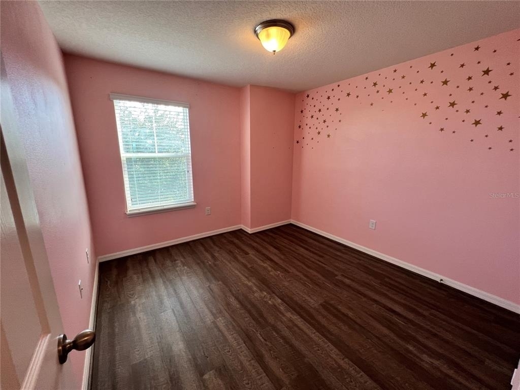 8176 Wood Sage Drive - Photo 23