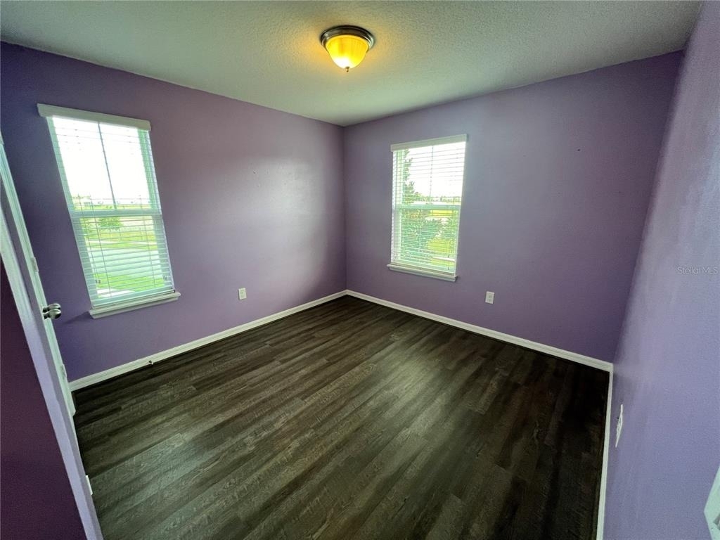 8176 Wood Sage Drive - Photo 25