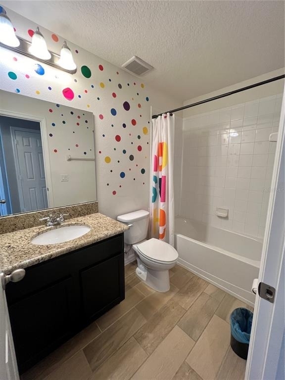 8176 Wood Sage Drive - Photo 22