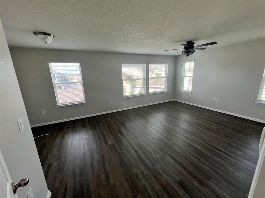 8176 Wood Sage Drive - Photo 11