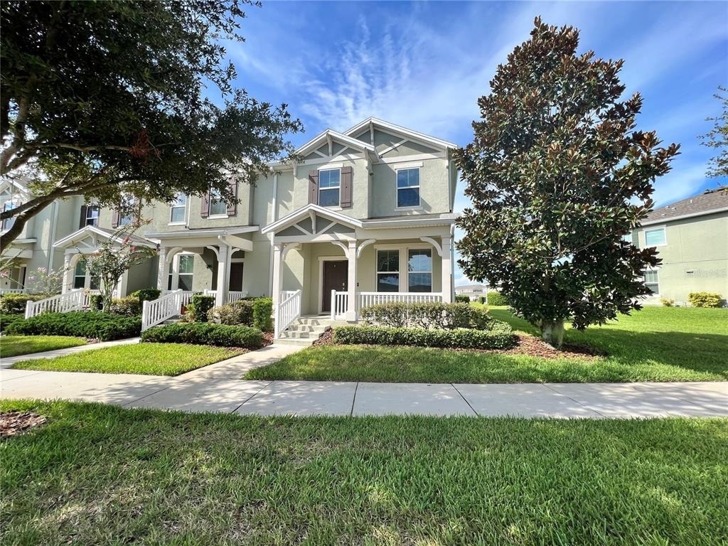 8176 Wood Sage Drive - Photo 0