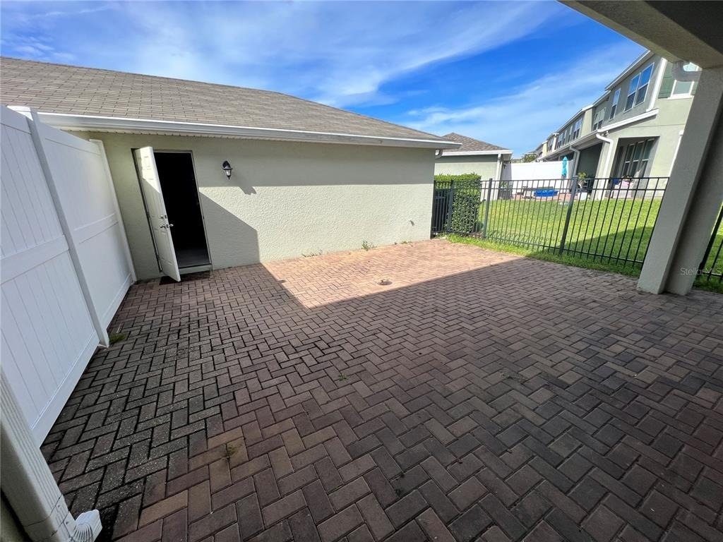 8176 Wood Sage Drive - Photo 29
