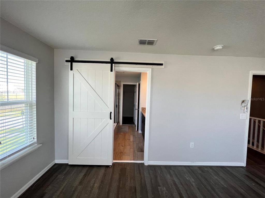 8176 Wood Sage Drive - Photo 14