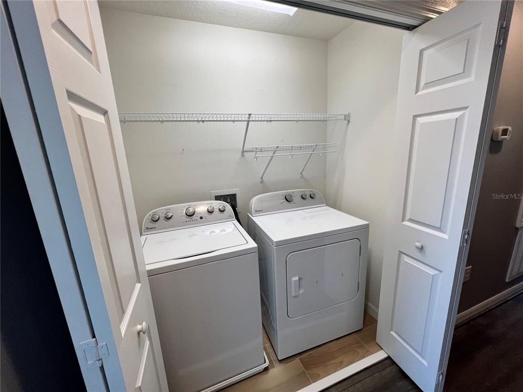 8176 Wood Sage Drive - Photo 20