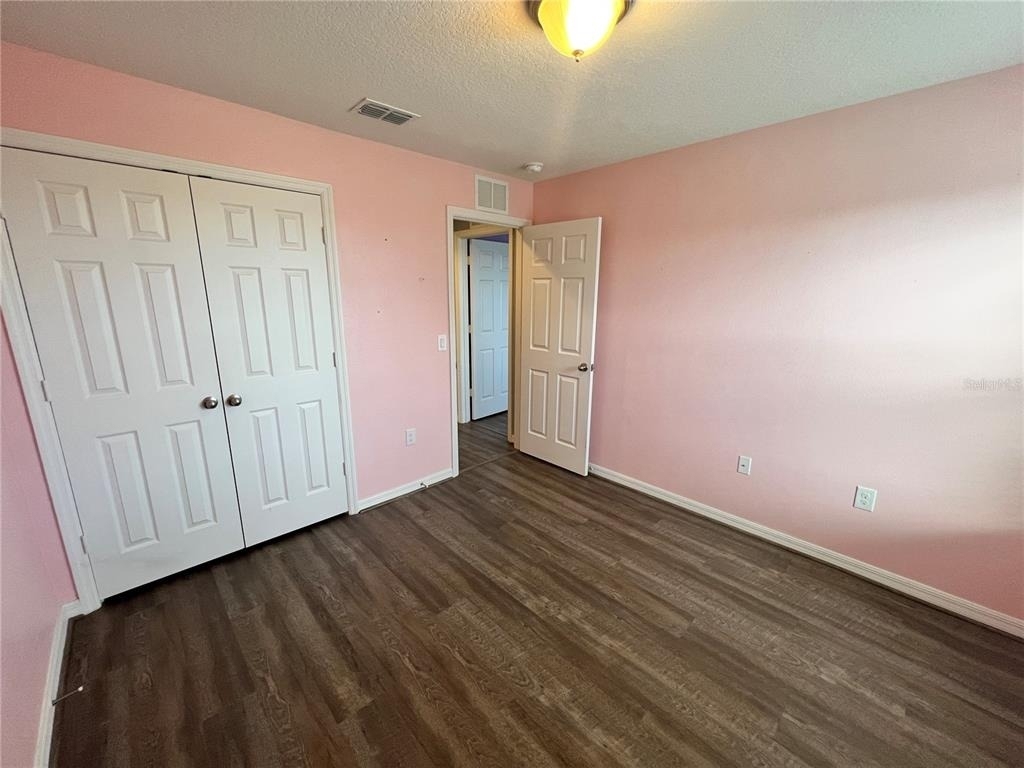 8176 Wood Sage Drive - Photo 24