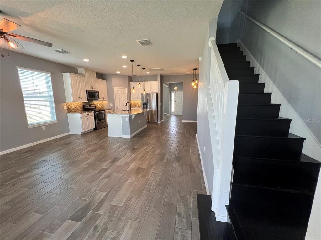 8176 Wood Sage Drive - Photo 10
