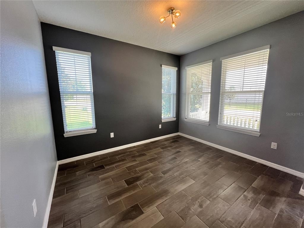8176 Wood Sage Drive - Photo 3