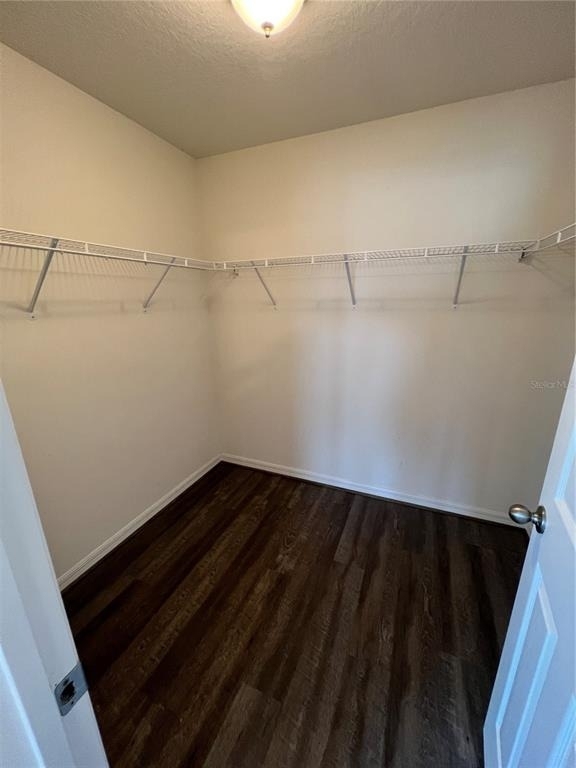 8176 Wood Sage Drive - Photo 18