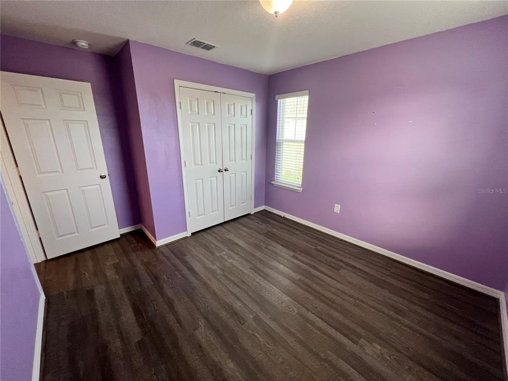 8176 Wood Sage Drive - Photo 26