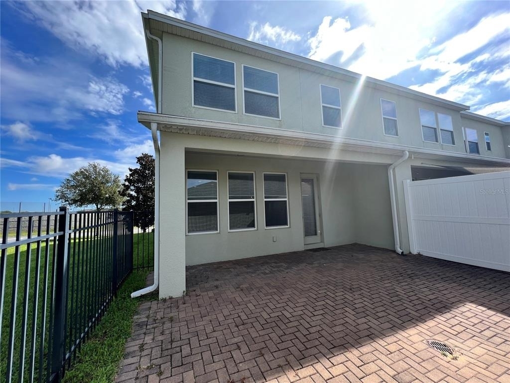 8176 Wood Sage Drive - Photo 27