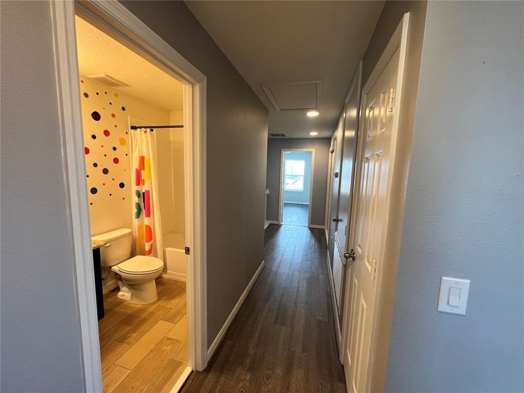 8176 Wood Sage Drive - Photo 21