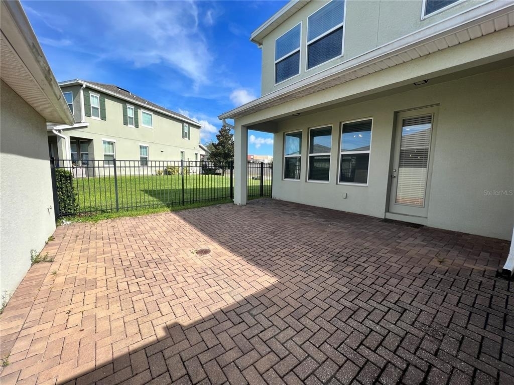 8176 Wood Sage Drive - Photo 28