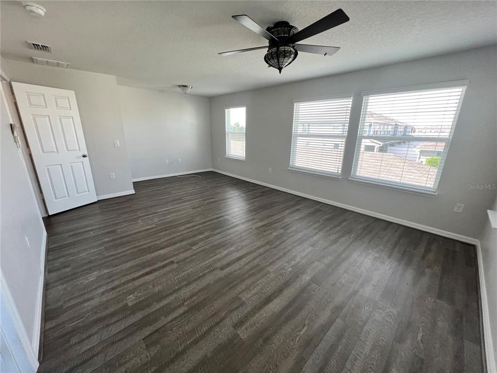 8176 Wood Sage Drive - Photo 12