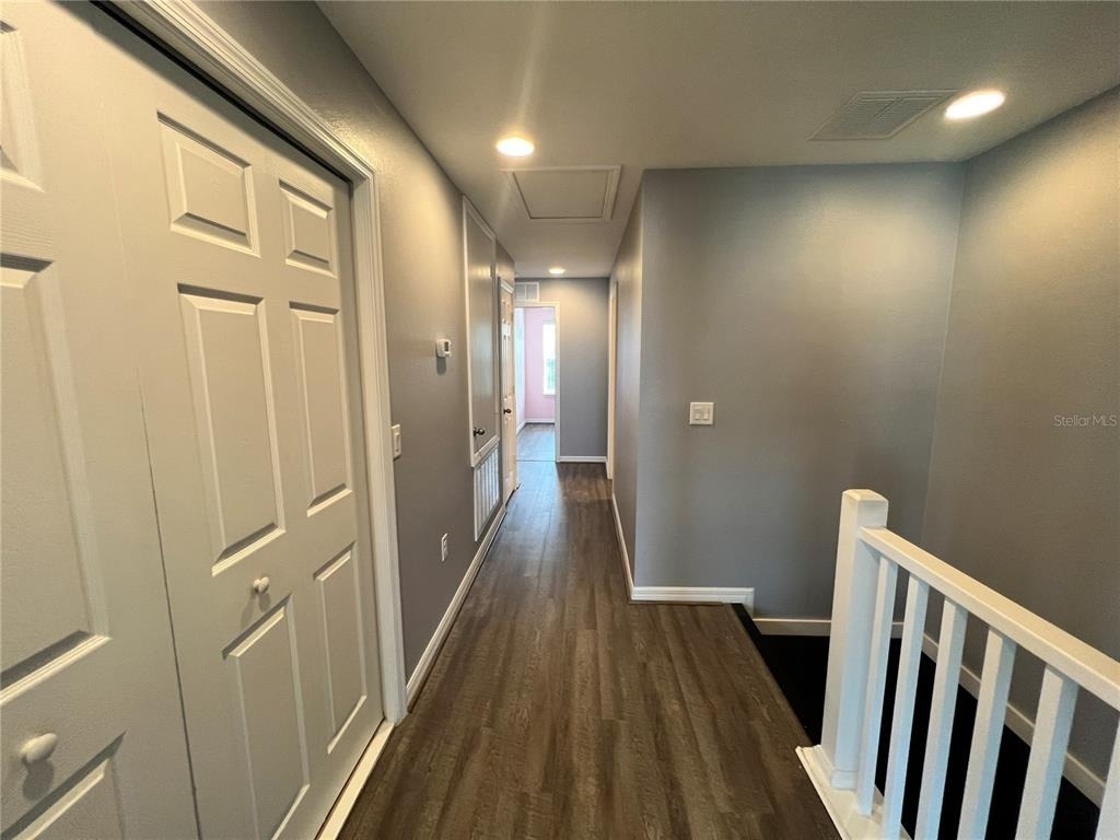8176 Wood Sage Drive - Photo 19