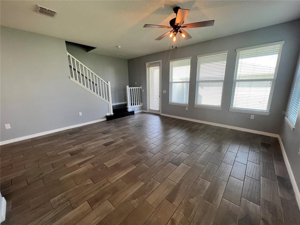 8176 Wood Sage Drive - Photo 9