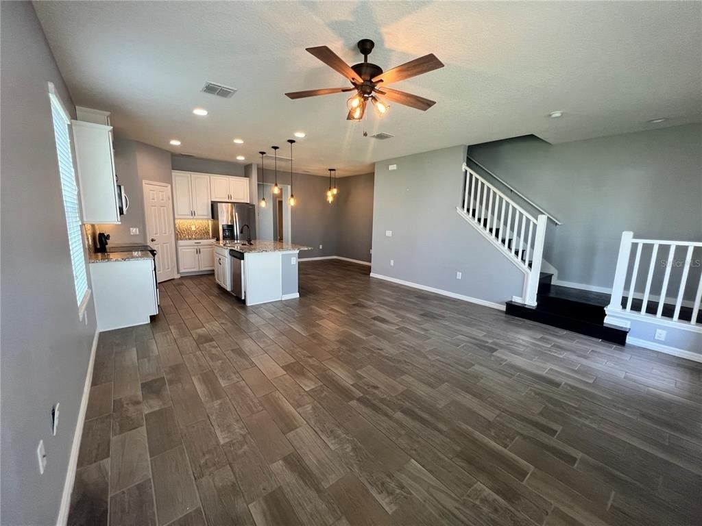 8176 Wood Sage Drive - Photo 7