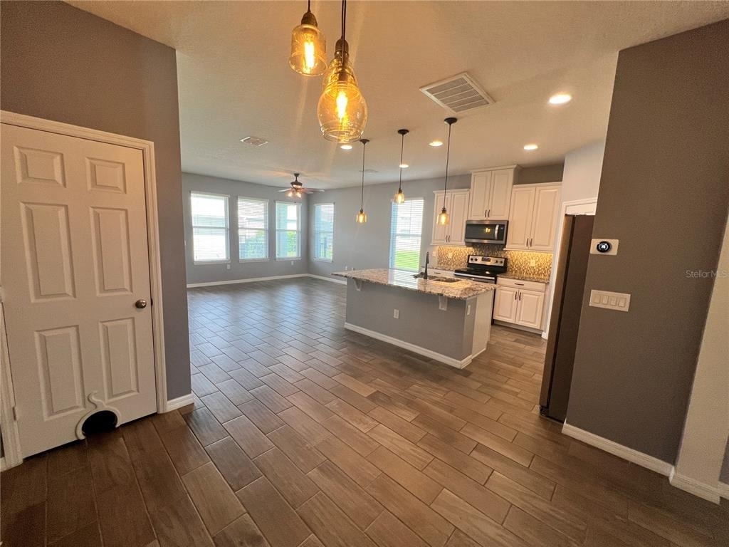 8176 Wood Sage Drive - Photo 5