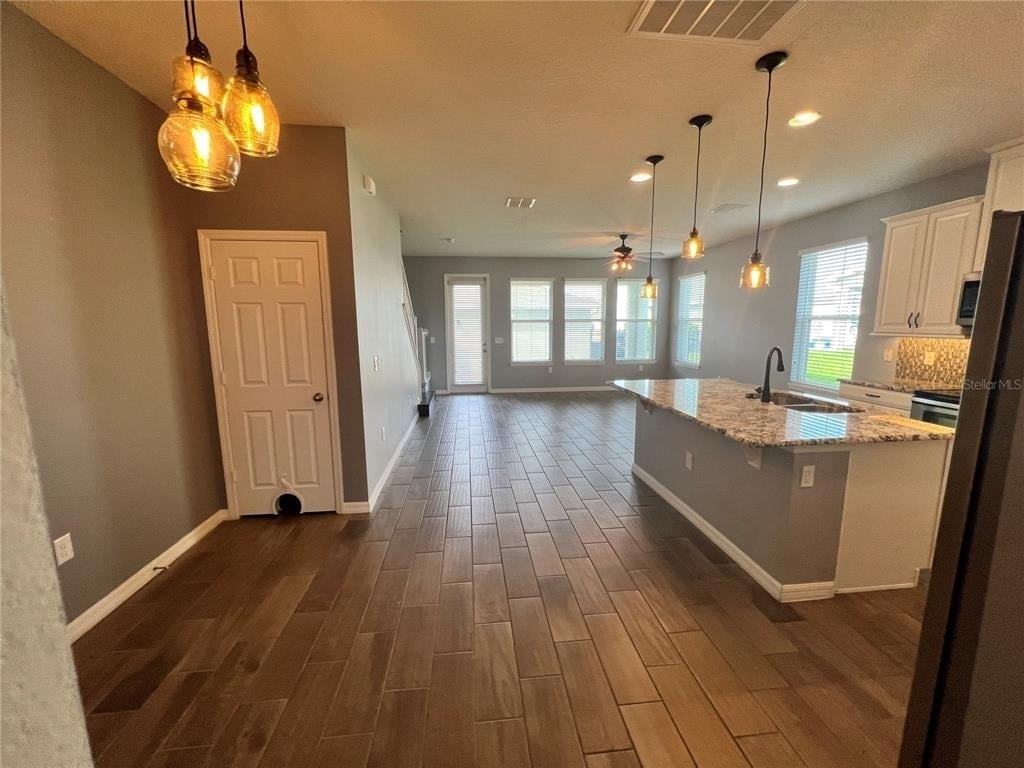 8176 Wood Sage Drive - Photo 4
