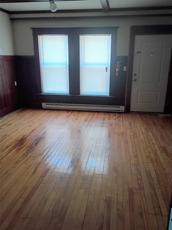 18 Main Street - Photo 4