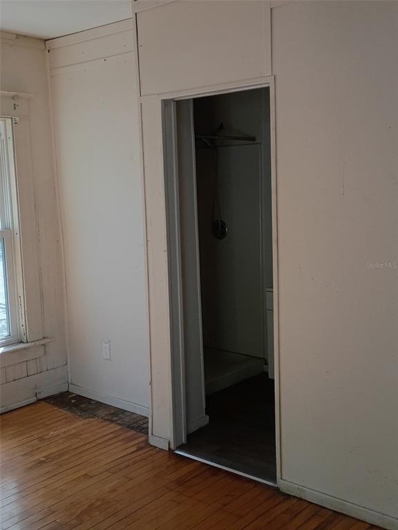 18 Main Street - Photo 7