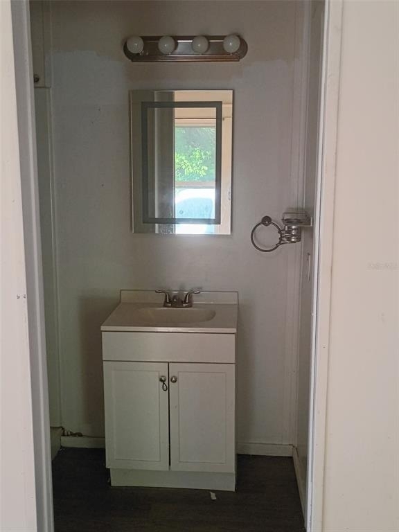 18 Main Street - Photo 11