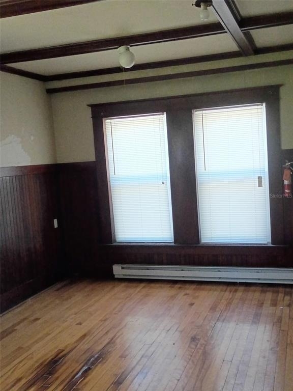 18 Main Street - Photo 3