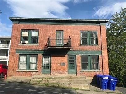 18 Main Street - Photo 0