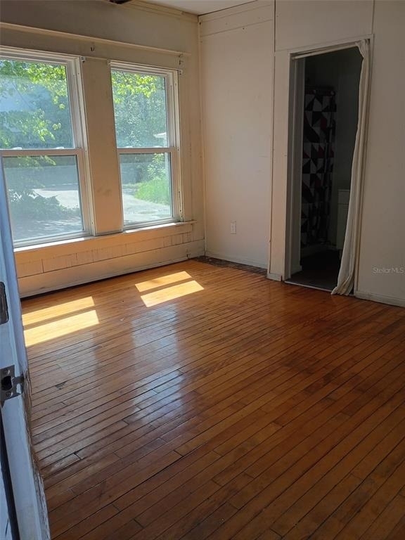 18 Main Street - Photo 6
