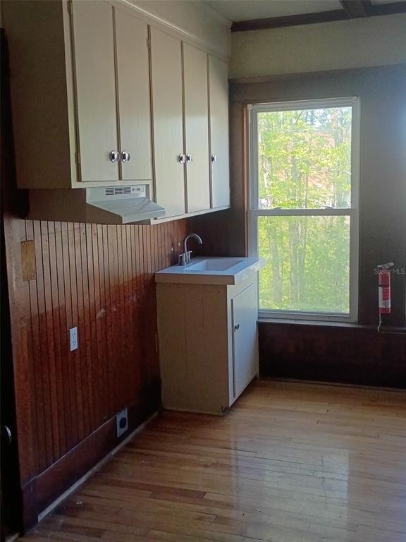 18 Main Street - Photo 5