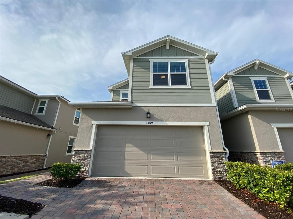9076 Ocean Tide Way - Photo 0